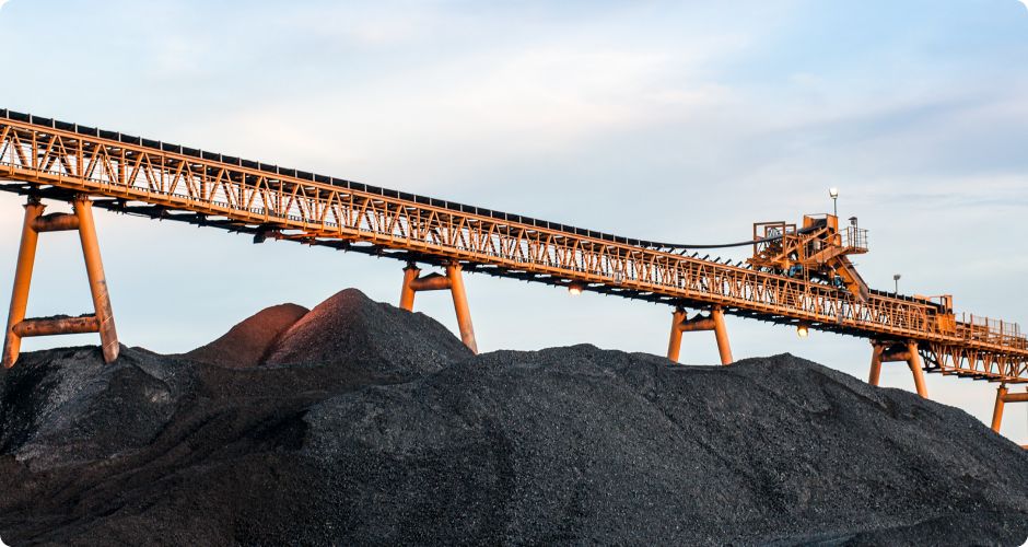 Mahakam Sumber Jaya (PT MSJ) menegaskan seluruh kegiatan operasional perusahaan dijalankan secara legal dan sesuai izin yang diberikan pemerintah. (Mahakam Sumber Jaya)