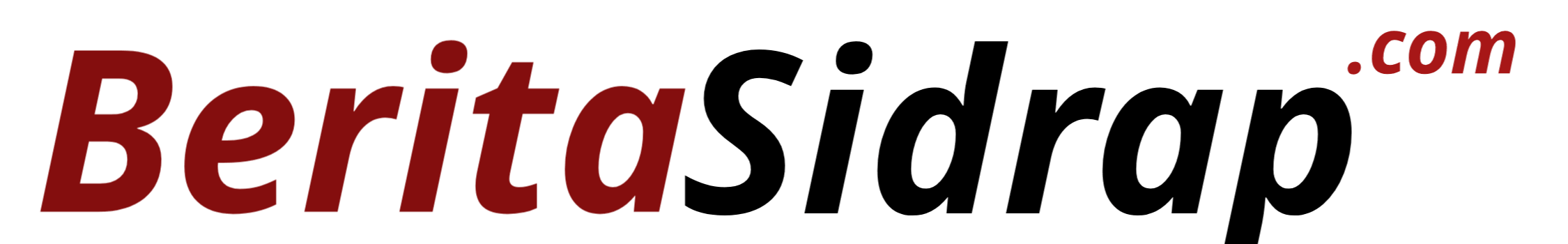 Beritasidrap.com