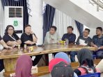 Pihak Indosiar berharap agar audisi Dangdut Academy 8 atau DA8 di Kabupaten Sidrap menjadi contoh